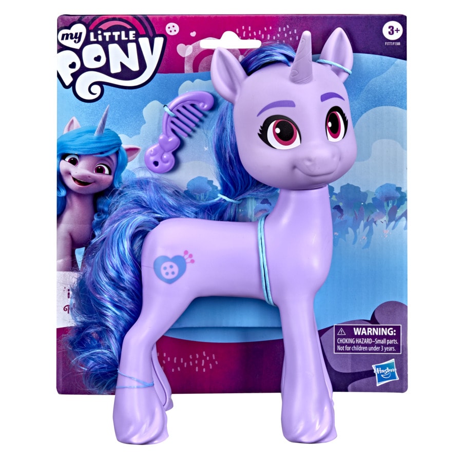 hasbro e9100